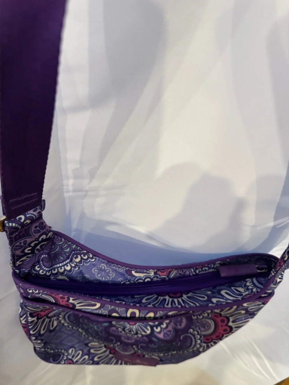 Vera Bradley vera bradley
